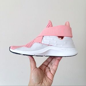 nike zoom elevate 2 women's training shoe